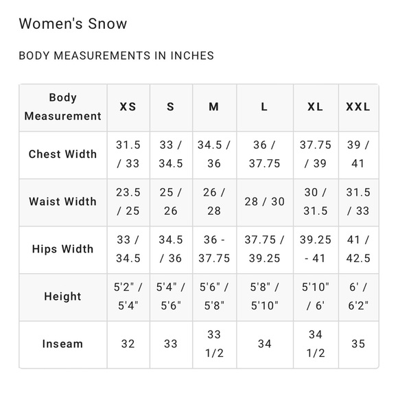 🔥 BILLABONG 10K- PRIME MALLA SNOW PANTS FOR WOMEN IN CAMO PRINT NWT 🔥 - Picture 3 of 12